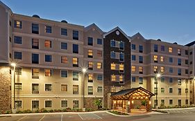 Staybridge Suites Buffalo, An Ihg Hotel